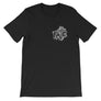 Fate Short-Sleeve Unisex T-Shirt
