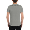 Give You Rest T-Shirt