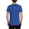 Give You Rest T-Shirt