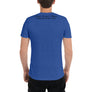 Give You Rest T-Shirt