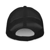 FATE - Trucker Cap