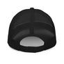 FATE - Trucker Cap