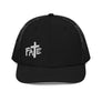 FATE - Trucker Cap