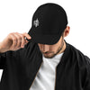 FATE - Trucker Cap