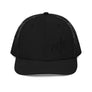 Fate - Trucker Cap