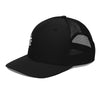 FATE - Trucker Cap