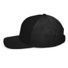 FATE - Trucker Cap