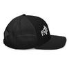 FATE - Trucker Cap