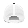 Fate - Trucker Cap