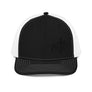 Fate - Trucker Cap