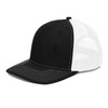 Fate - Trucker Cap