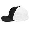 Fate - Trucker Cap