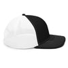 Fate - Trucker Cap