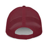 Fate - Trucker Cap