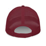 Fate - Trucker Cap