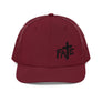 Fate - Trucker Cap
