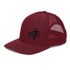 Fate - Trucker Cap
