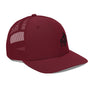 Fate - Trucker Cap