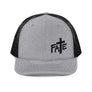 Fate - Trucker Cap