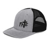 Fate - Trucker Cap