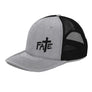 Fate - Trucker Cap