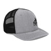 Fate - Trucker Cap