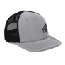 Fate - Trucker Cap