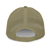 Fate - Trucker Cap
