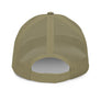 Fate - Trucker Cap