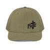 Fate - Trucker Cap