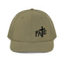 Fate - Trucker Cap
