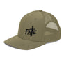 Fate - Trucker Cap