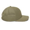Fate - Trucker Cap