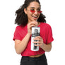 Cross - Stainless steel tumbler