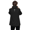 Fate Unisex Lightweight Hoodie