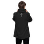 Fate Unisex Lightweight Hoodie