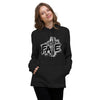 Fate Unisex Lightweight Hoodie