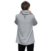 Fate Unisex Lightweight Hoodie
