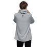 Fate Unisex Lightweight Hoodie