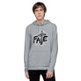 Fate Unisex Lightweight Hoodie