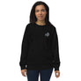 FATE - Unisex organic sweatshirt