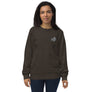 FATE - Unisex organic sweatshirt