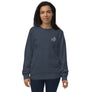FATE - Unisex organic sweatshirt