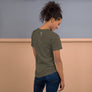 Grace = Hope Short-Sleeve Unisex T-Shirt