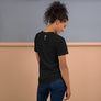 Grace = Hope Short-Sleeve Unisex T-Shirt