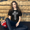 Be Bold - Short-Sleeve Unisex T-Shirt