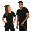 FATE Short-Sleeve Unisex T-Shirt