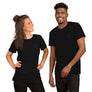 FATE Short-Sleeve Unisex T-Shirt