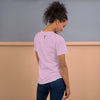 Grace = Hope Short-Sleeve Unisex T-Shirt