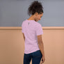 Grace = Hope Short-Sleeve Unisex T-Shirt